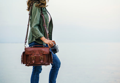 Your Office Campanion : Your Office Bag