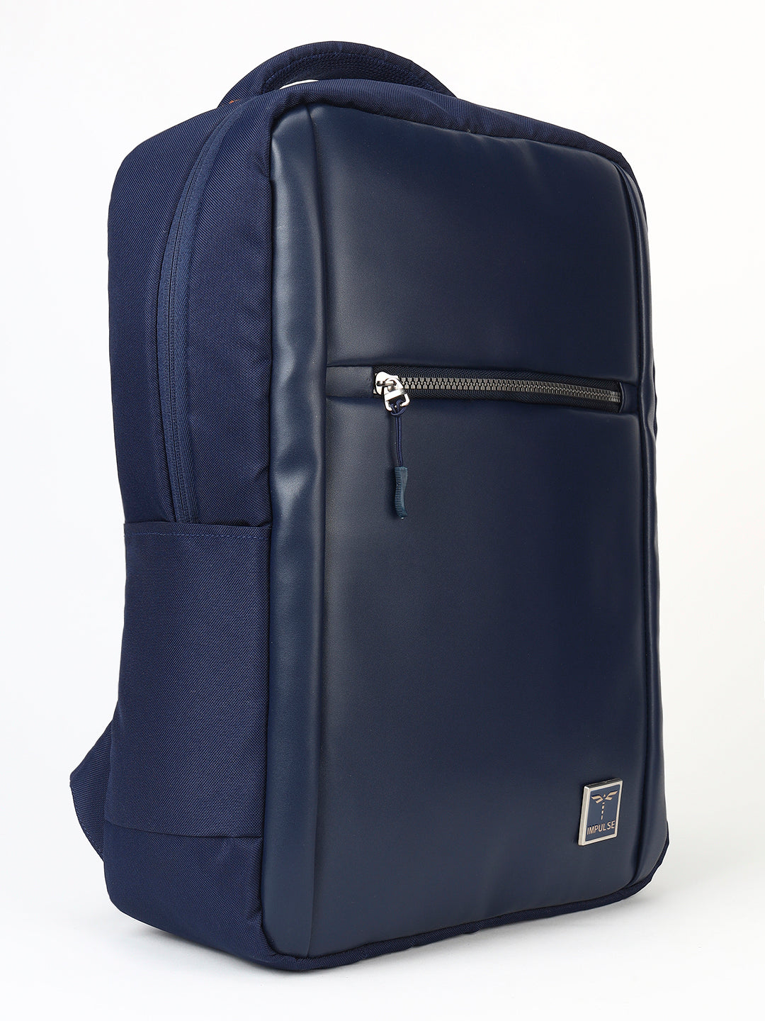 Empower Premium Blue-1