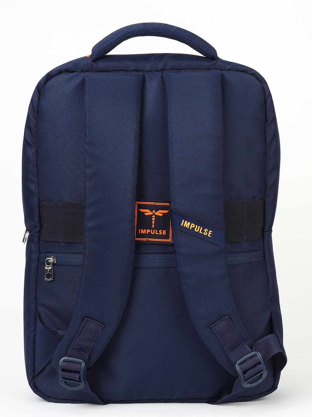 Empower Premium Blue-1