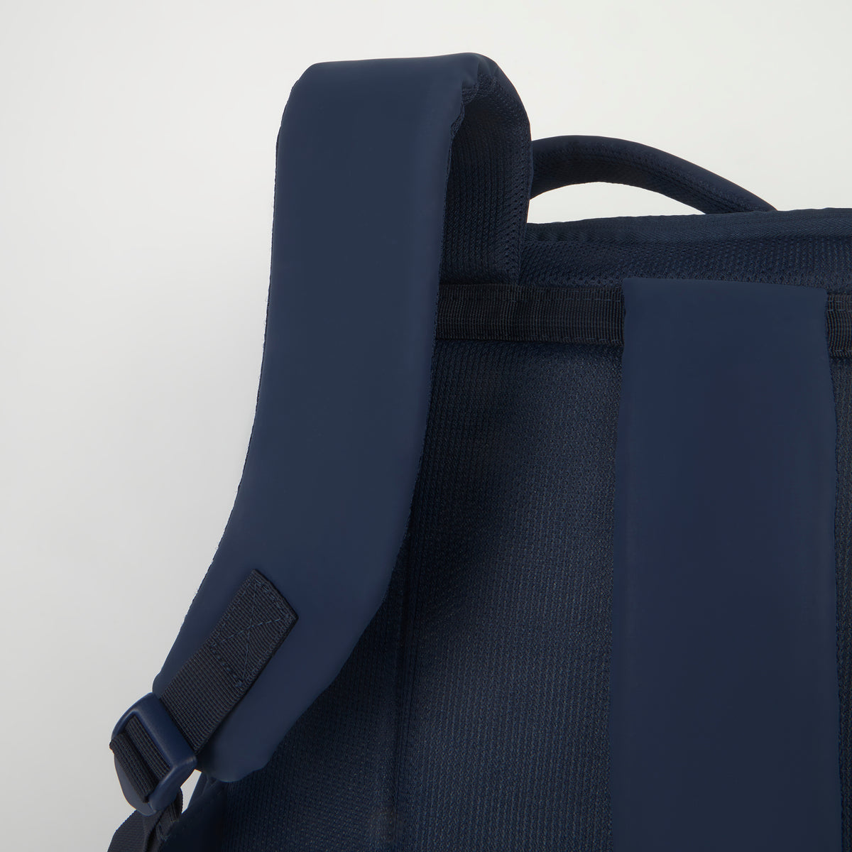 Blox Blue