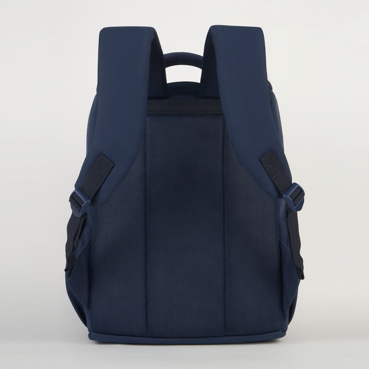 Blox Blue
