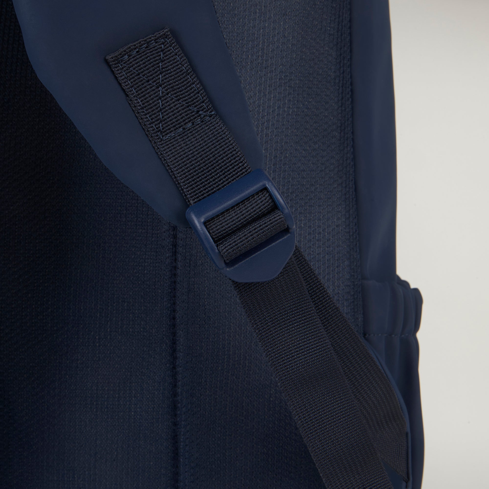Blox Blue