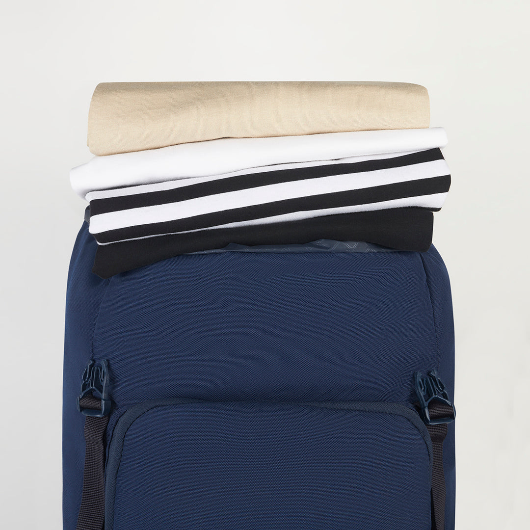 Army 75L Blue