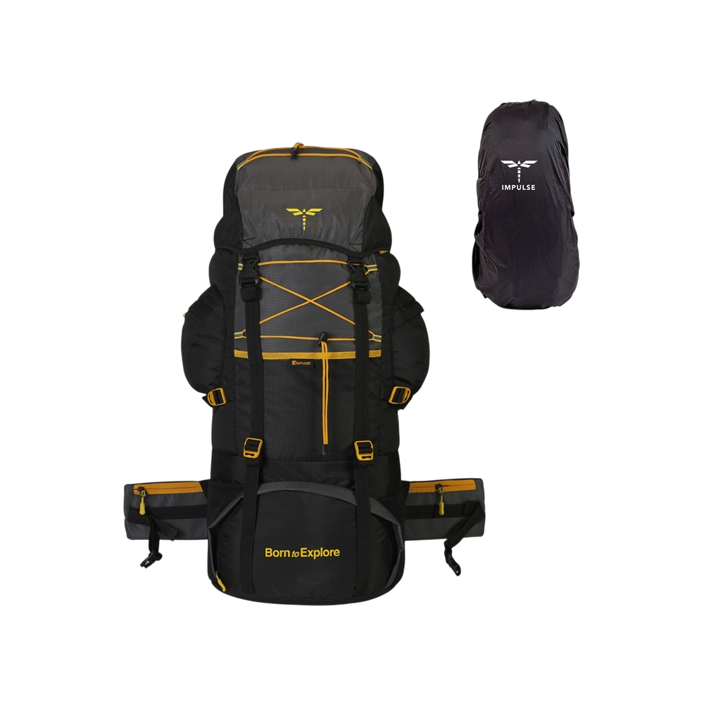 Banyan 75 Camo