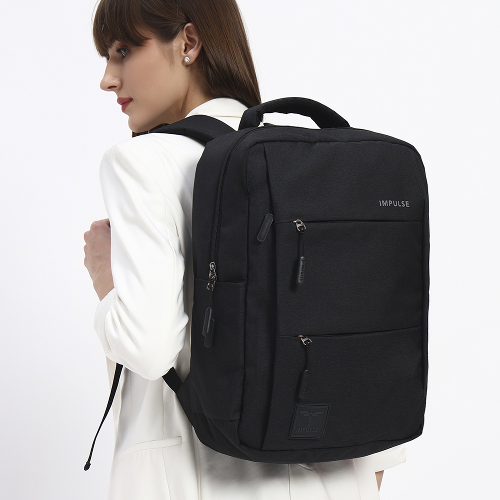 EmpowerElite II Black-1
