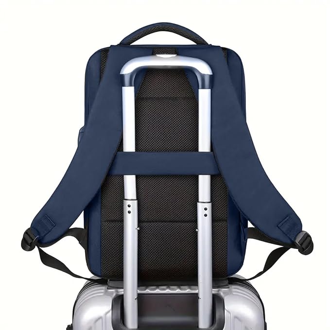 V2 Elite Blue