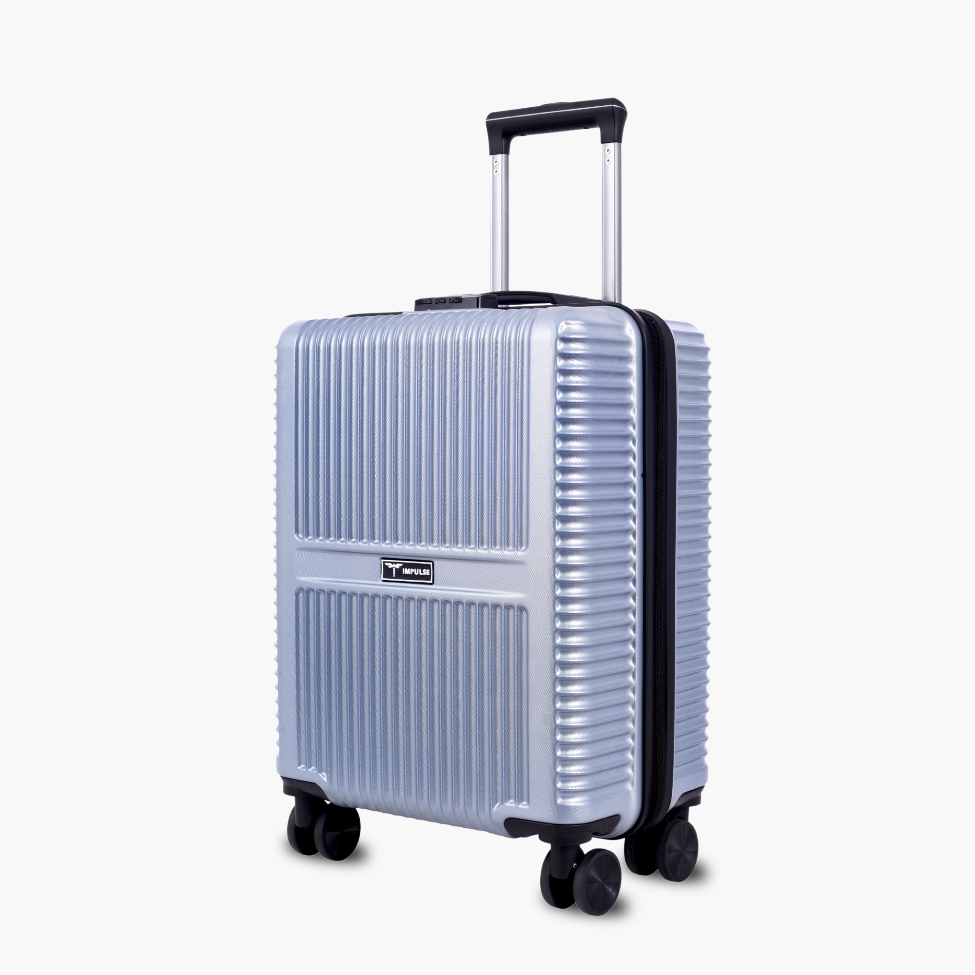 Urban Trolley Bag – Impulse Travel Gears - Main Image