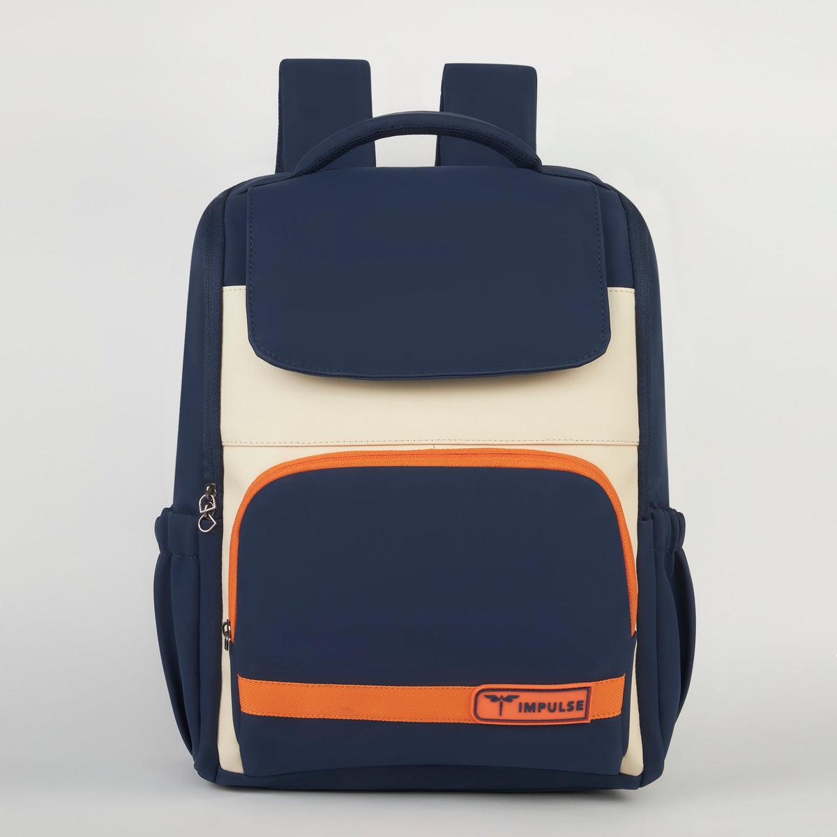 All Product Range