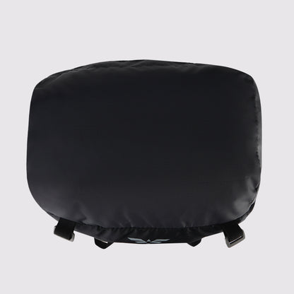 Alpine 75L Black