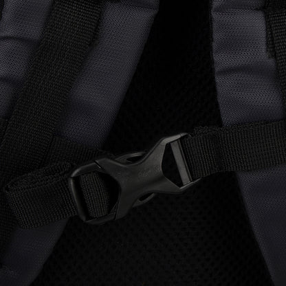 Alpine 75L Black
