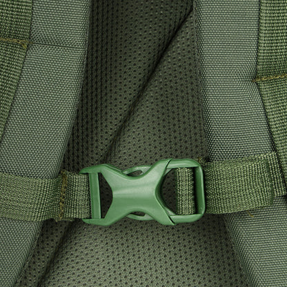 Army 75L Green