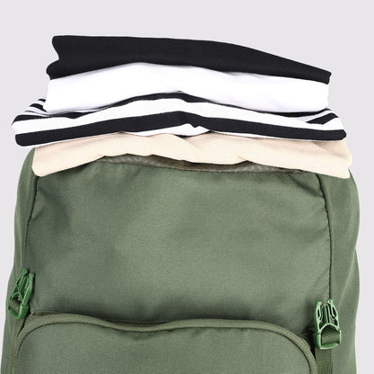 Army 75L Green