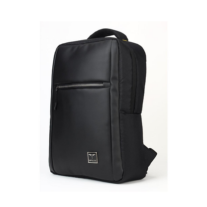 Empower Premium Black-1