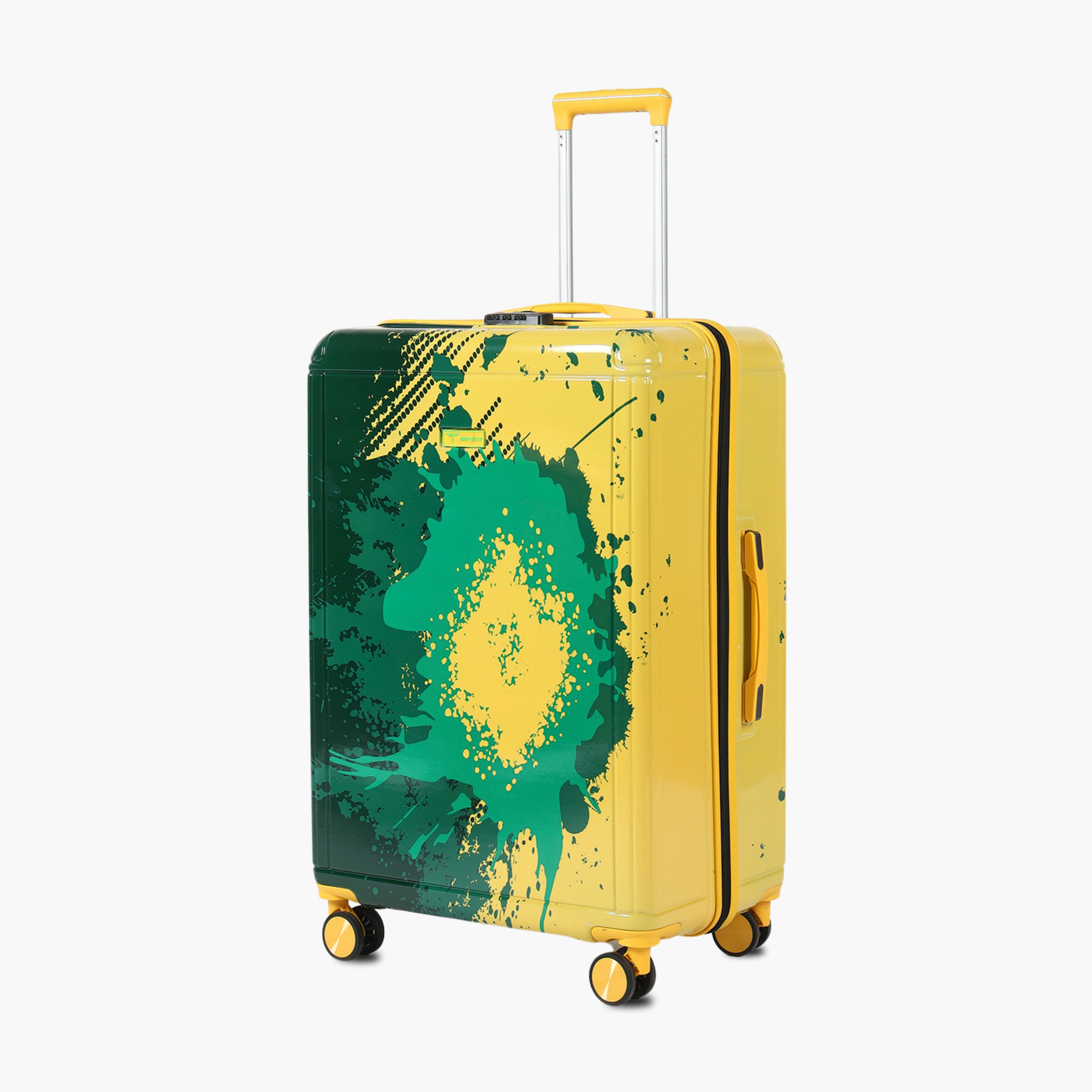 #color_yellow