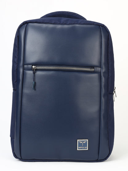 Empower Premium Blue-1