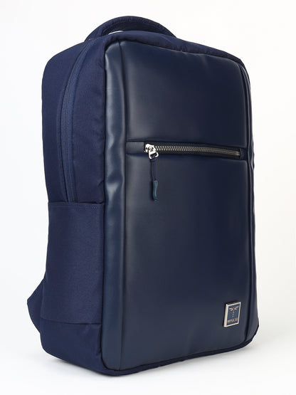 Empower Premium Blue-1