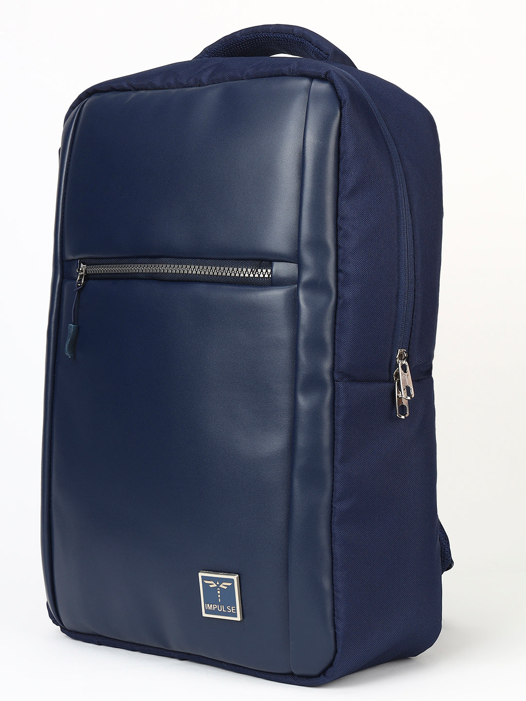 Empower Premium Blue-1