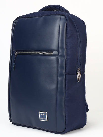 Empower Premium Blue-1