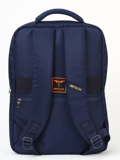 Empower Premium Blue-1
