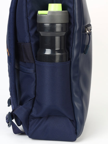 Empower Premium Blue-1