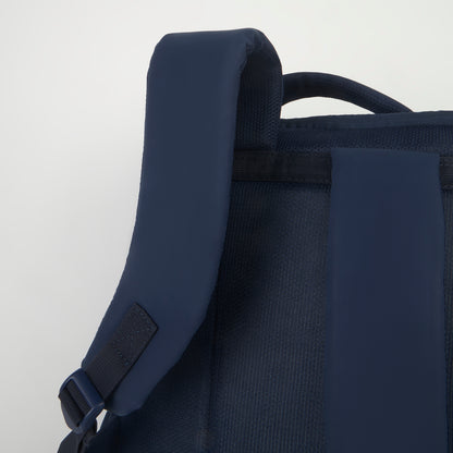 Blox Blue