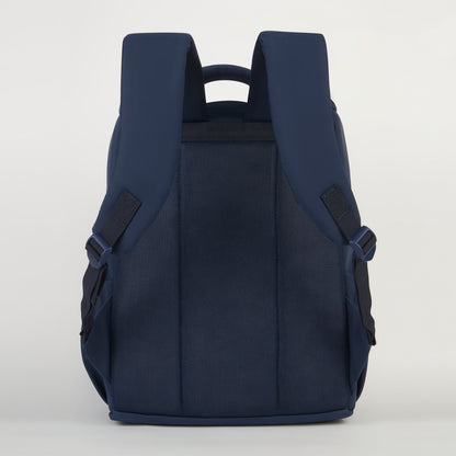 Blox Blue