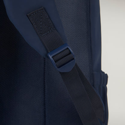 Blox Blue
