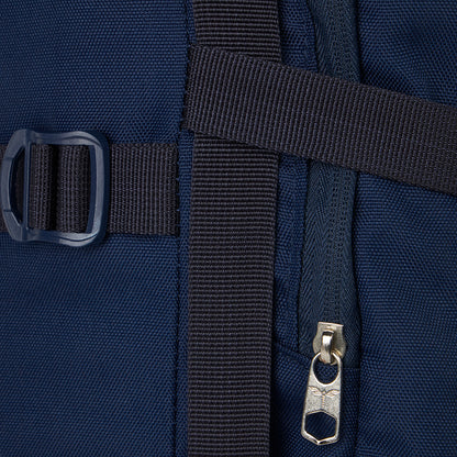 Army 75L Blue