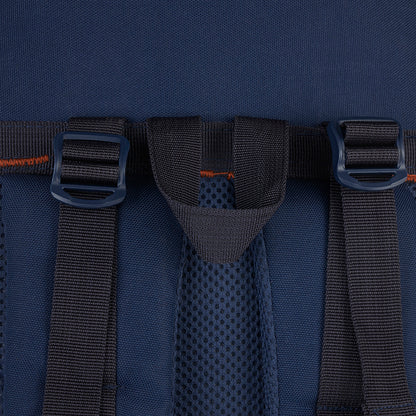Army 75L Blue
