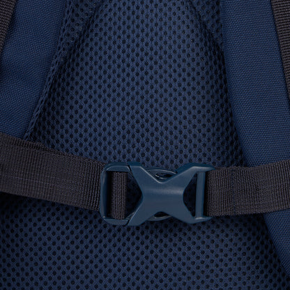 Army 75L Blue