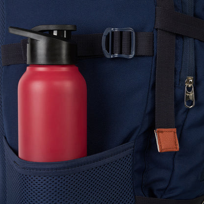 Army 75L Blue