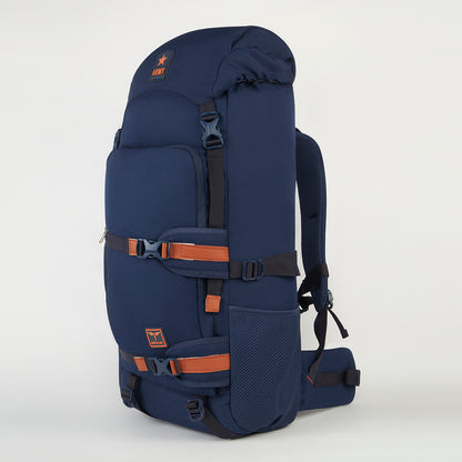 Army 75L Blue