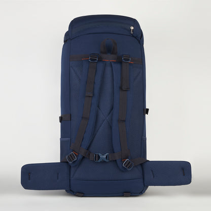 Army 75L Blue
