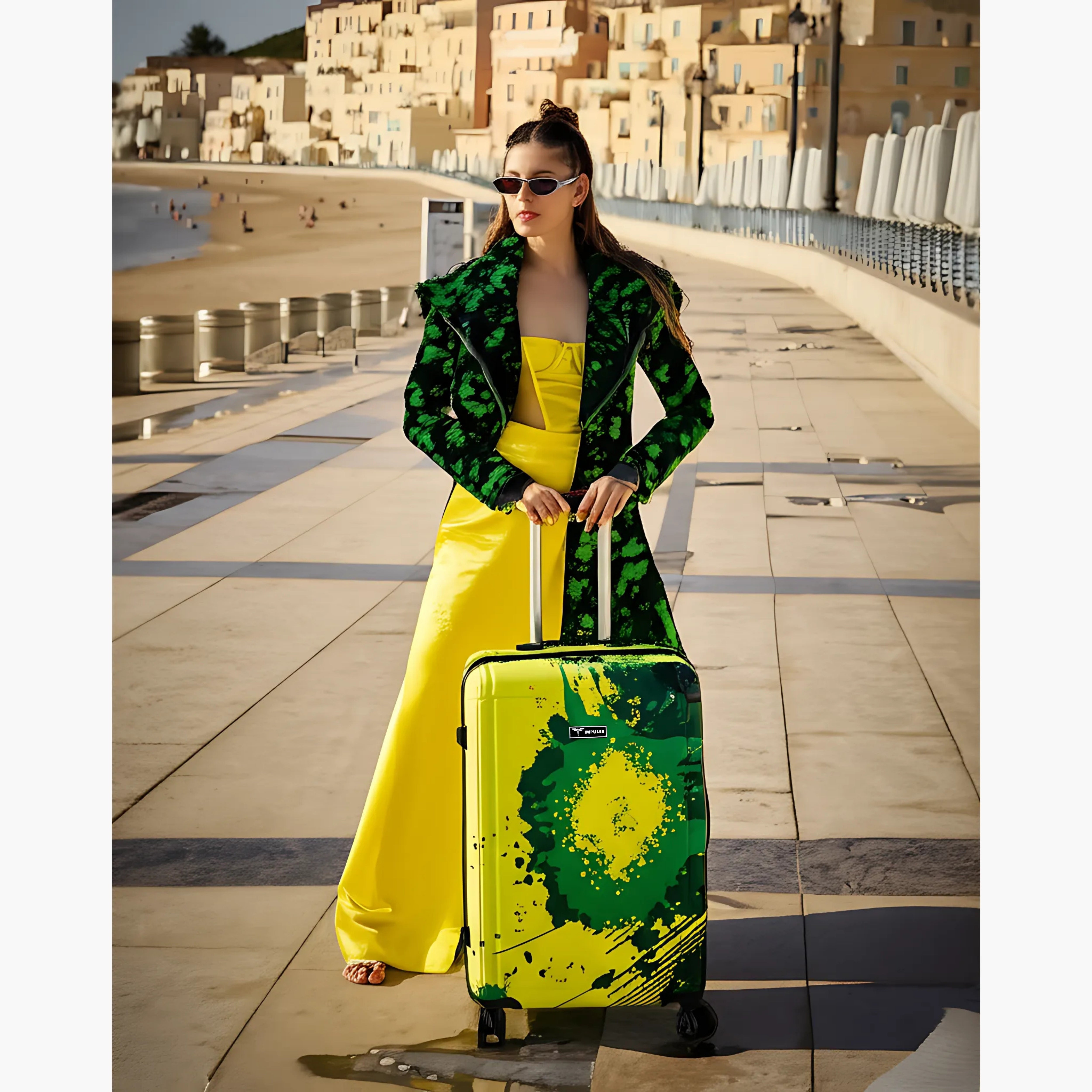 #color_yellow