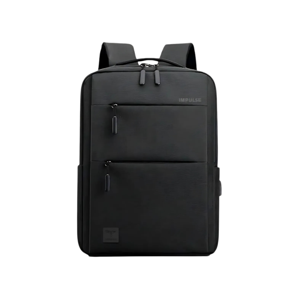 EmpowerElite II Black-1