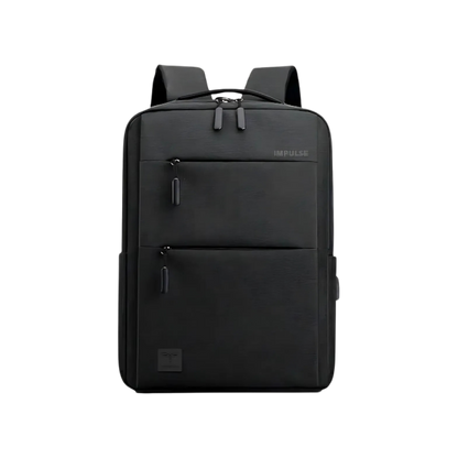 EmpowerElite II Black-1