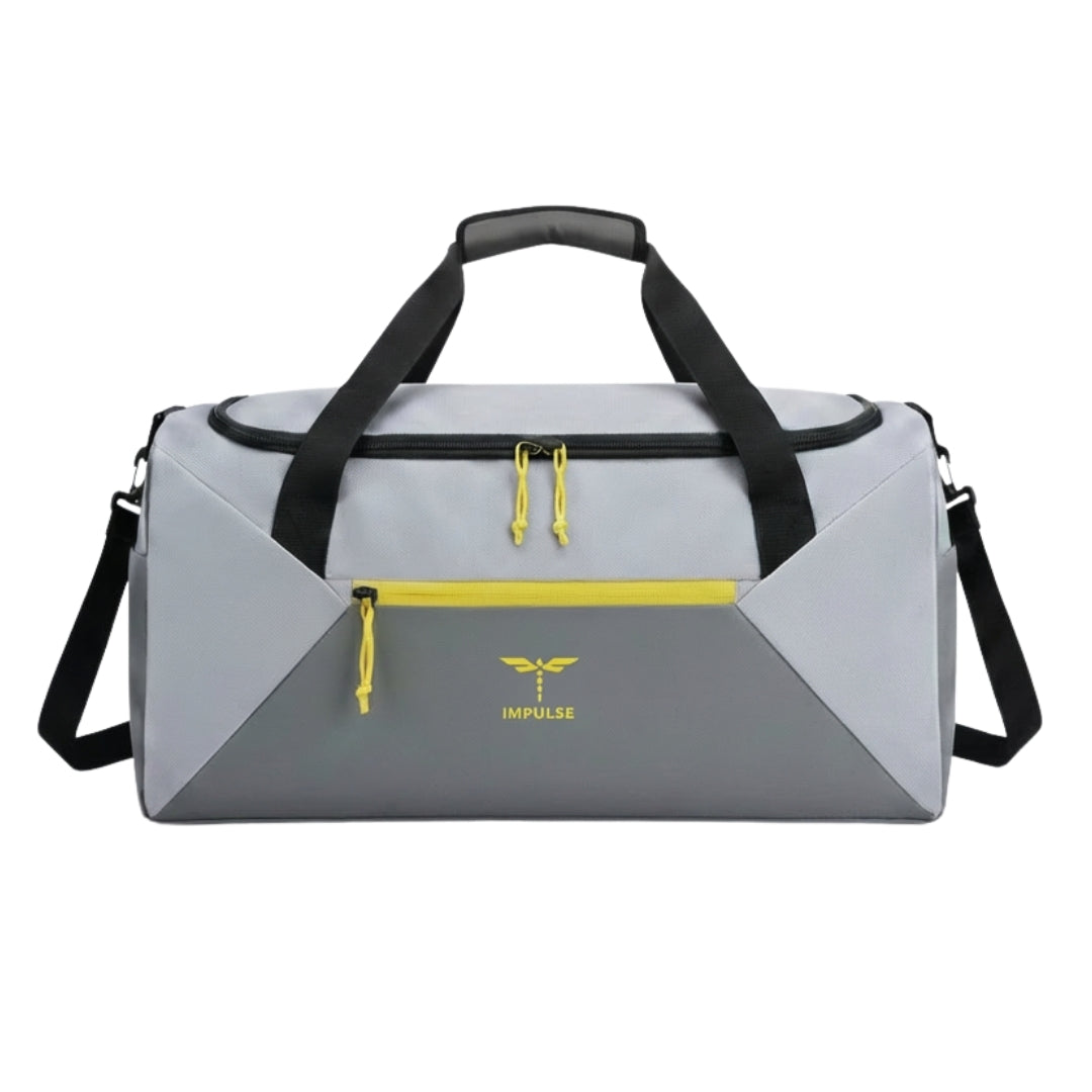 Urban fit Duffle bag