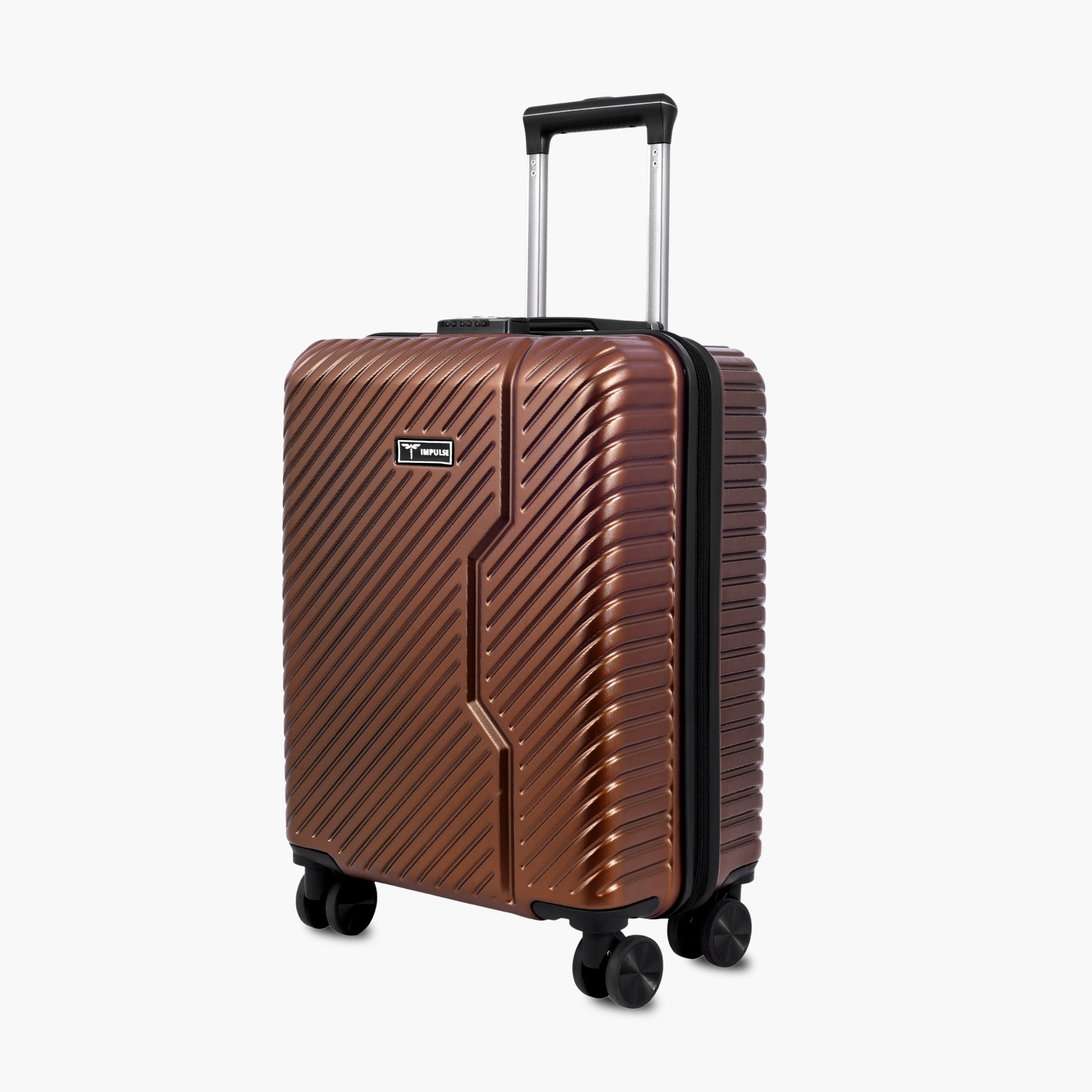 #color_copper