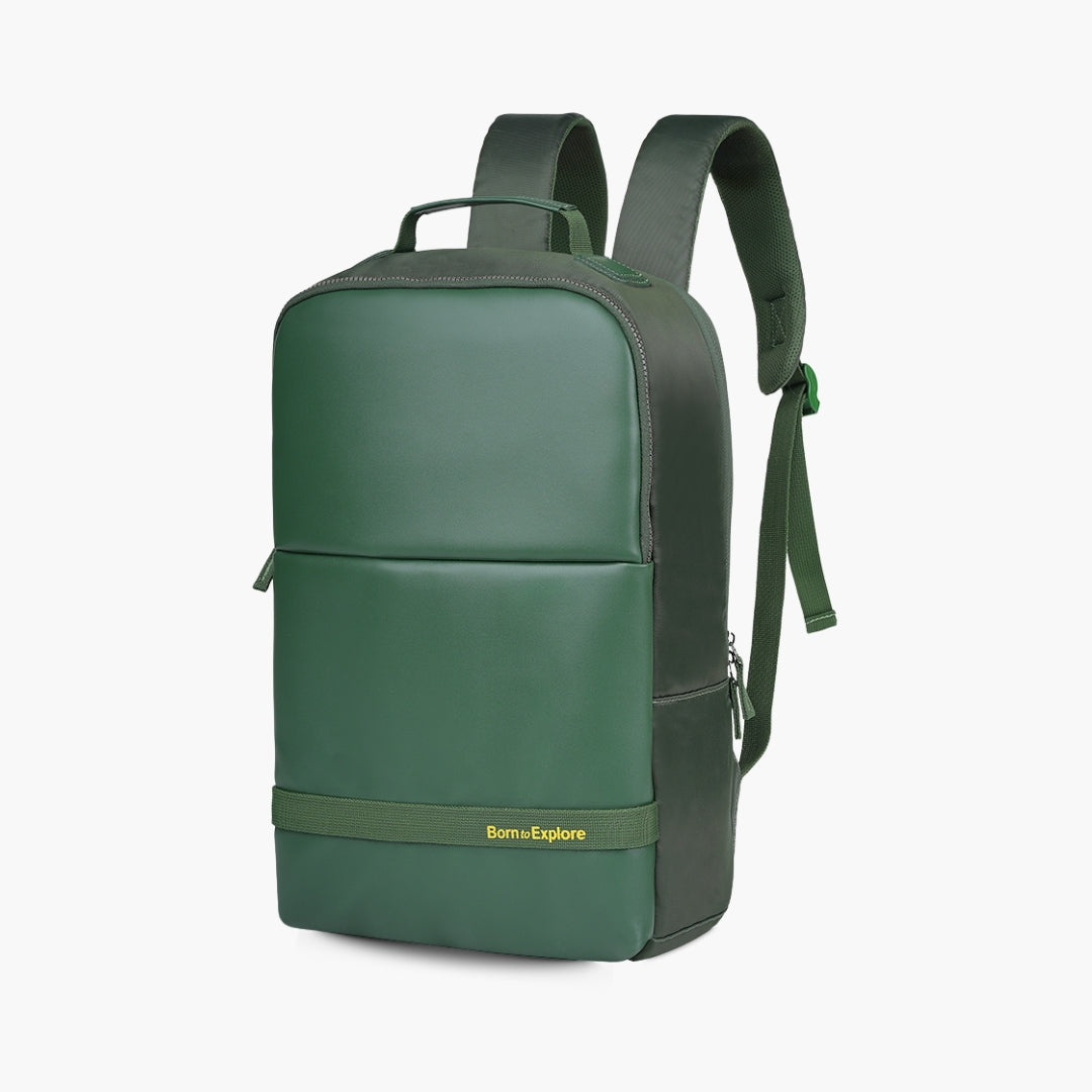 #color_green