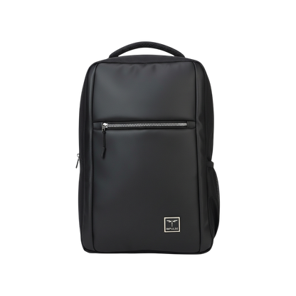 Empower Premium Black-1