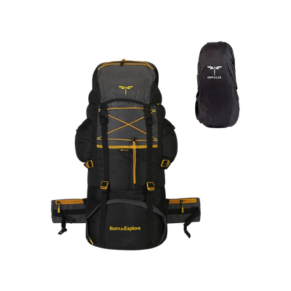 Banyan 75 Camo