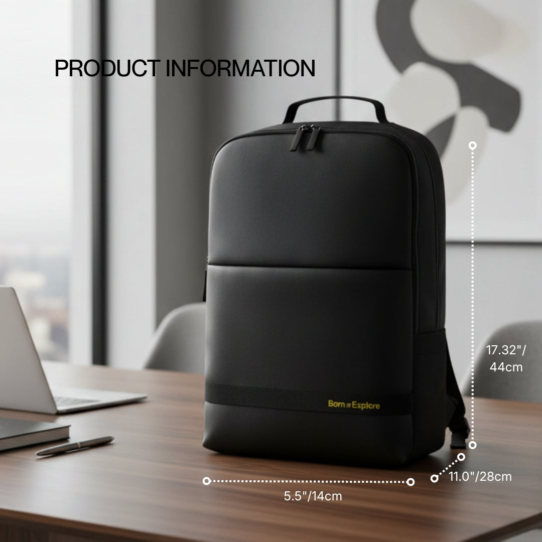 Classic - 100 Pipers X Impulse Special Edition