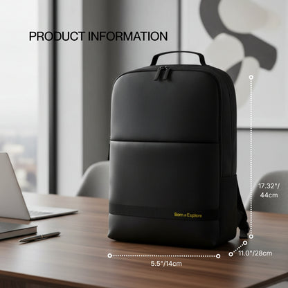 Classic - 100 Pipers X Impulse Special Edition