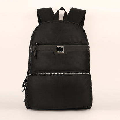 HB Nova Black