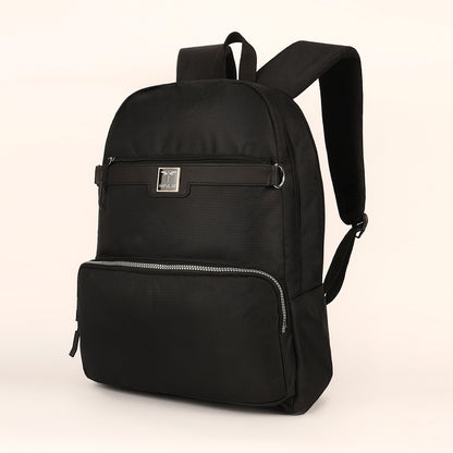 HB Nova Black