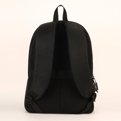 HB Nova Black
