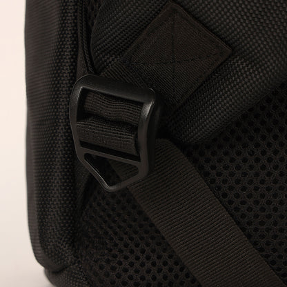 HB Nova Black