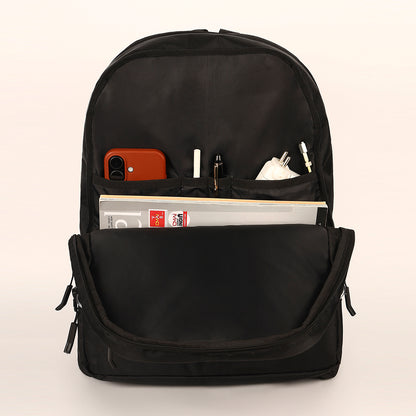 HB Nova Black