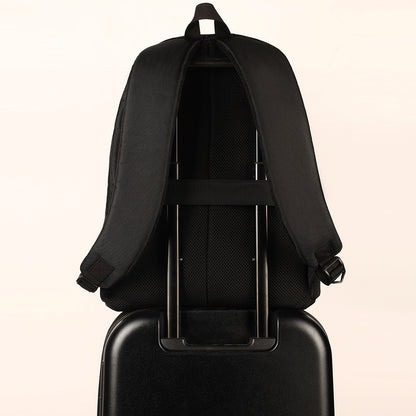 HB Nova Black