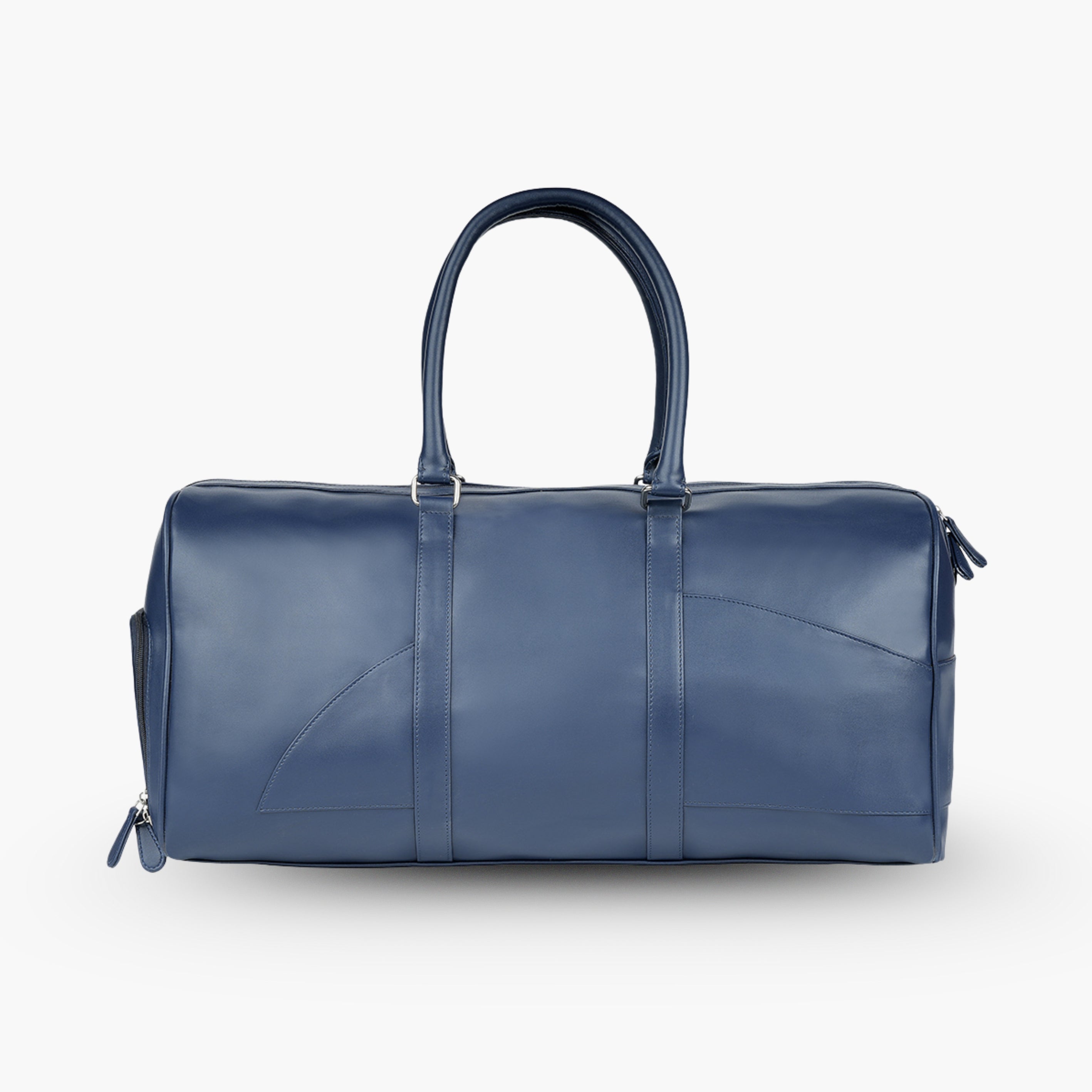 100 Pipers X Impulse Duffle - Special Edition